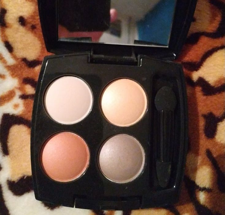 Продам косметику Avon и Oriflame