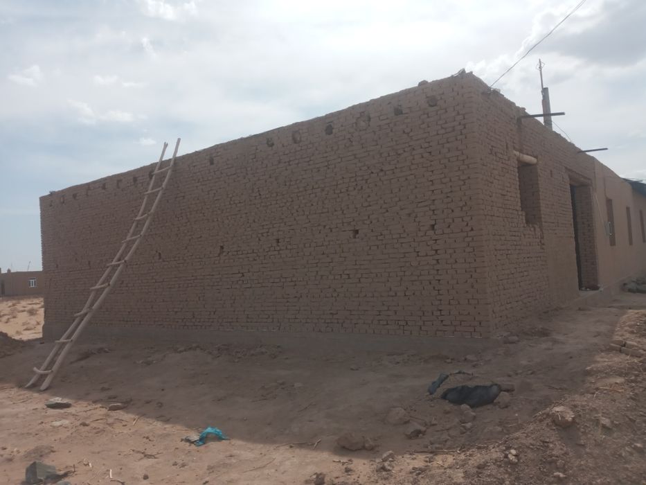 Жой Сотилади йер майдони 13 суток