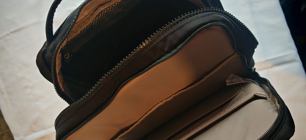 Нова! Раница Columbia Star Range™ Medium Backpack-23 литра