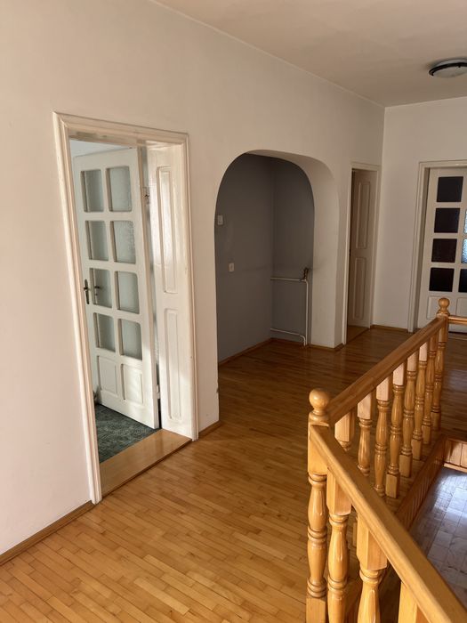 Casa de vanzare -duplex