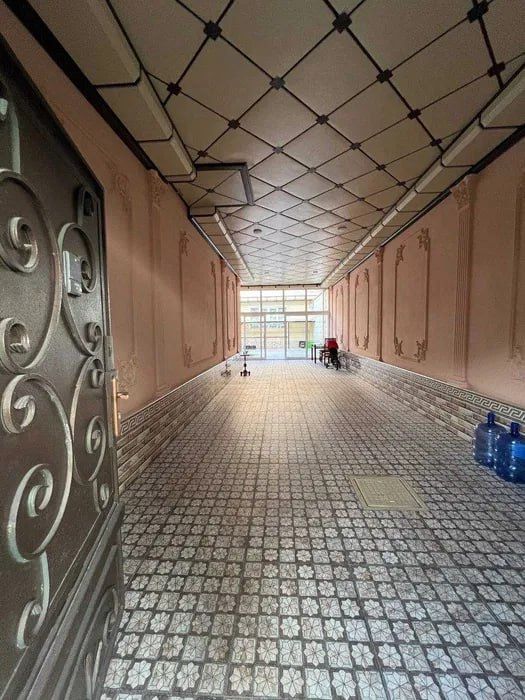 Продаётся участок