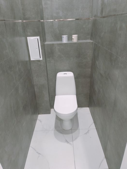 Квартира посуточно