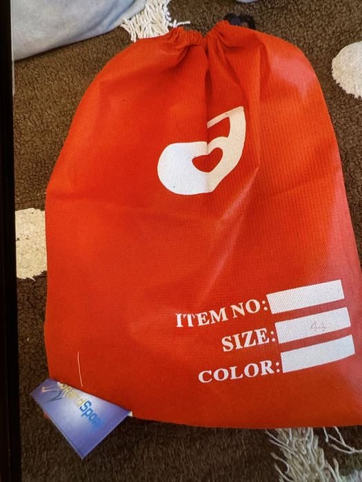 Кимоно в отличном состояние!