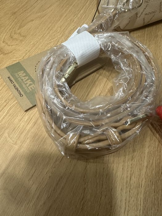 Чанта Valentino