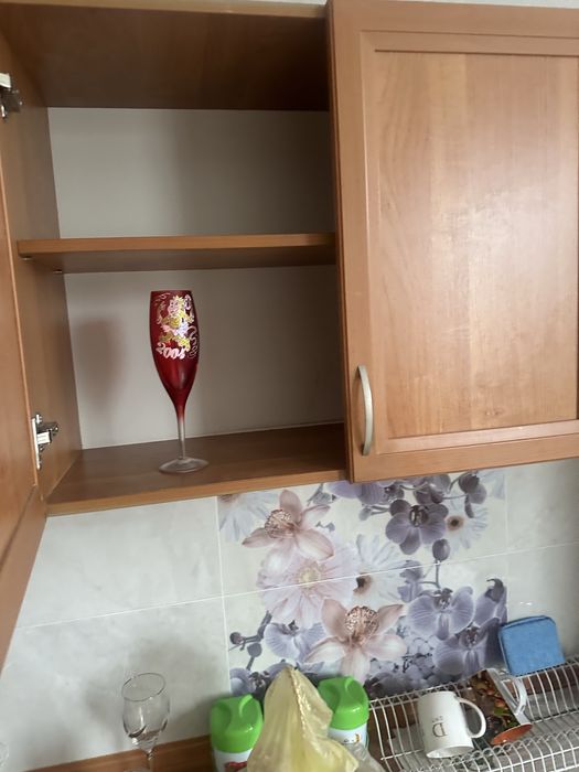 Кухня б/у  кухня