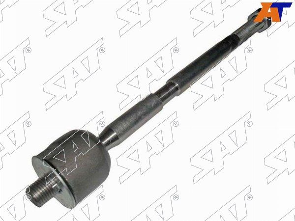 Рулевая тяга Toyota Lite ace