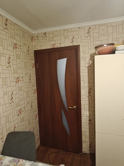 Продается буу двери