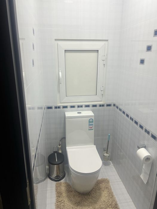 Мирзо Улугбек Аренда