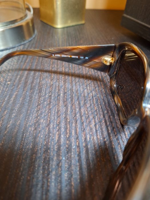 Ochelari soare Burberry/Fendi dama