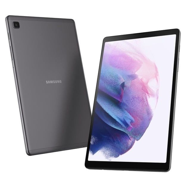 Samsung tab a7 lite