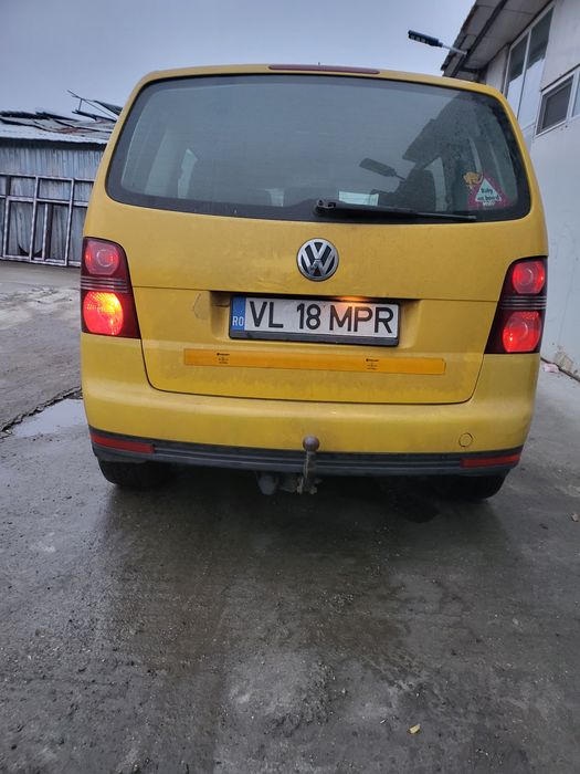 Cutie manuala 6 tr, 2008, 1,9 tdi = 2400 e