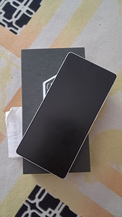 Samsung s 25 ultra