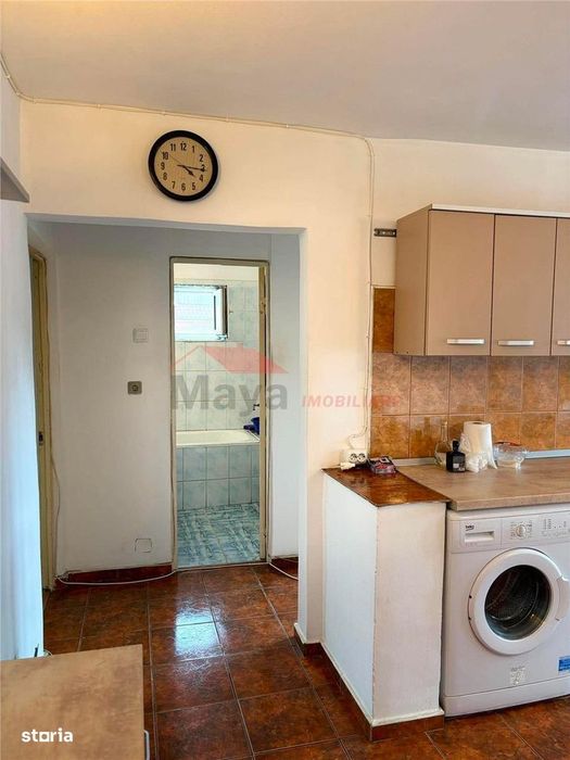 Apartament 2 camere, Avram Iancu