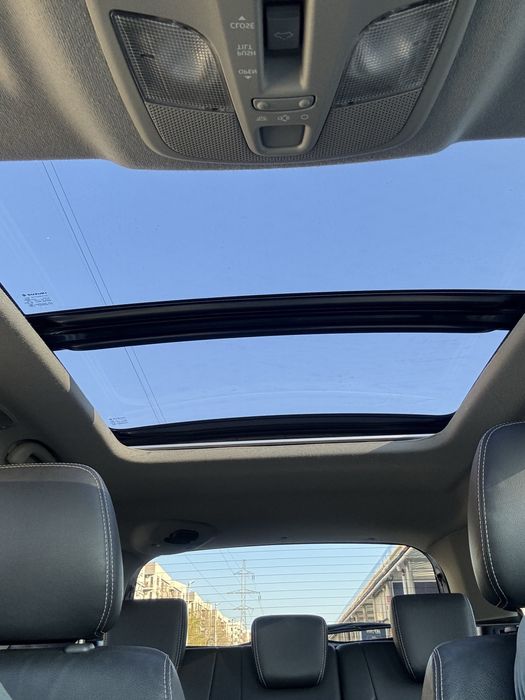 Suzuki Vitara 1.4 Automata Benzina Allgrip Luxus