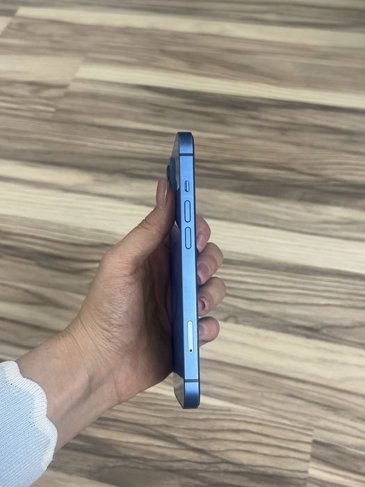 iPhone 13 Айфон 13