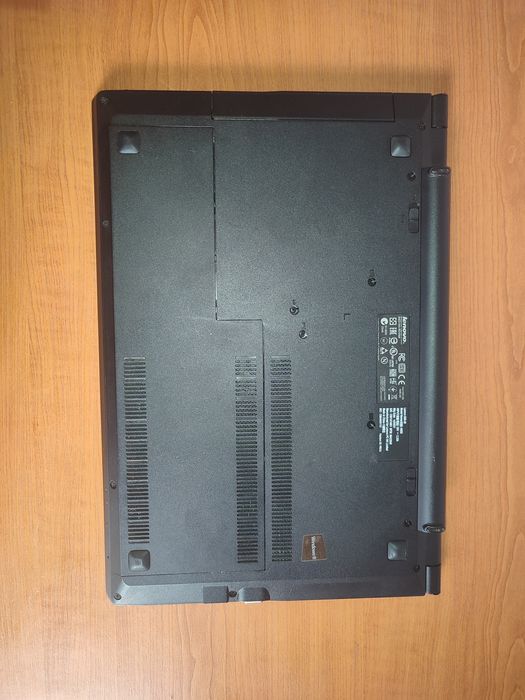 Laptop Lenovo B50-30