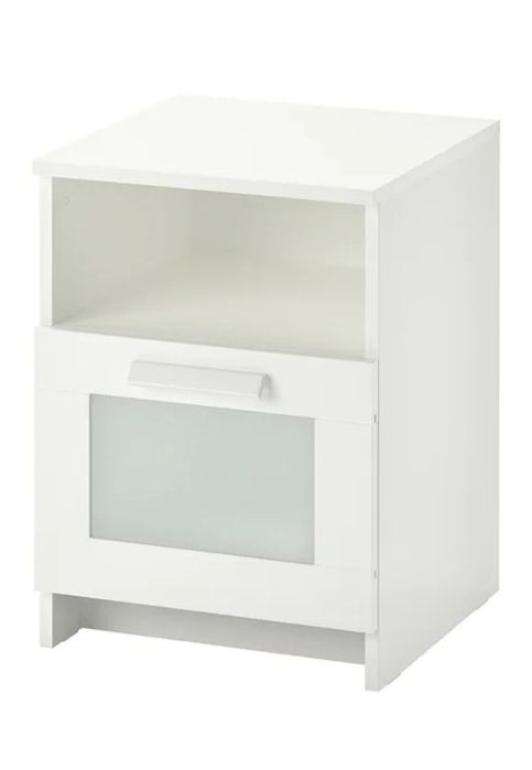 Комод (комплект)