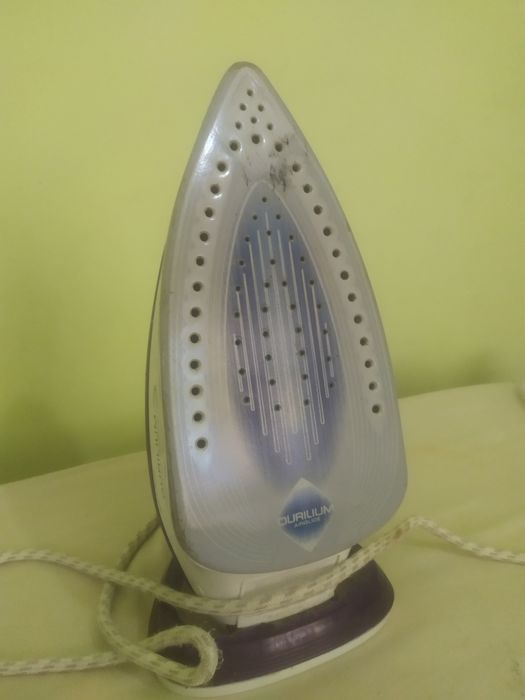 Продаётся импортный утюг