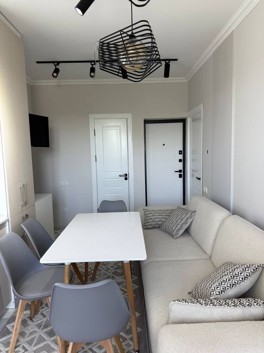 Uy sotiladi yevro eimont