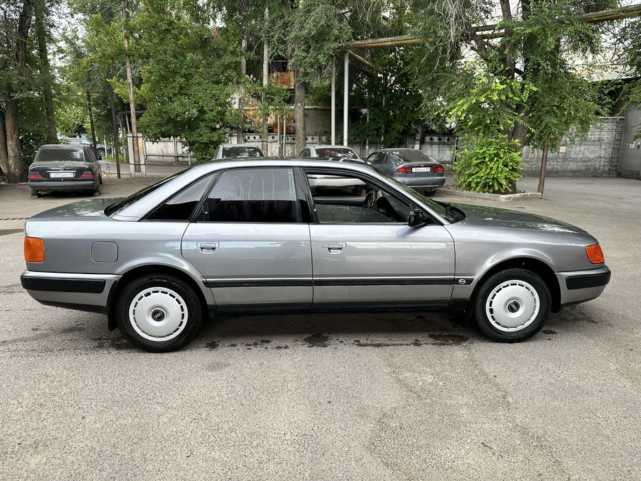 Авто в рассрочку