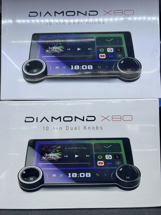 Monitor ornatib berish bepul