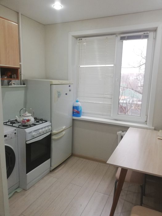 Продажа 1 комн.кв.