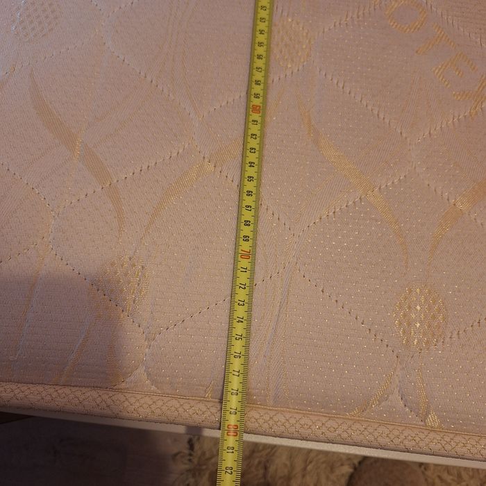 Pat 190/80 stare f buna