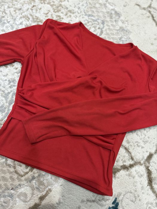 Разгружаю гардероб