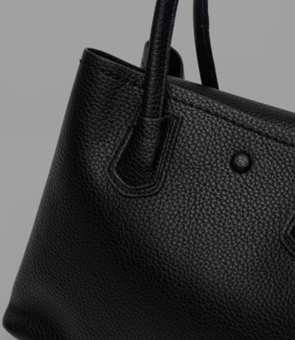 Pierre cardin Дамска чанта