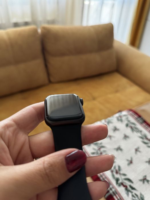 Apple watch SE 40 mm