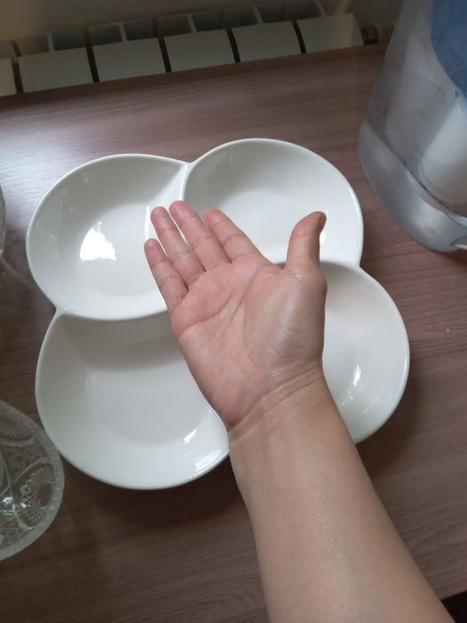 Продам посуду разную