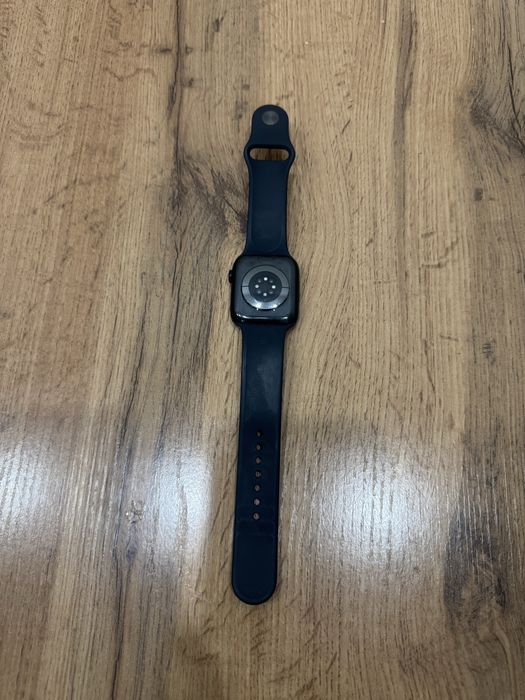 Apple watch 9 gps 45мм