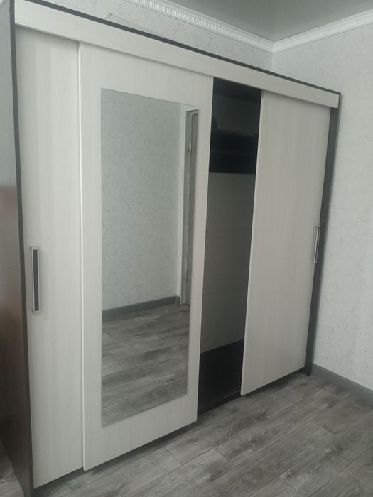 Продаётся срочно!