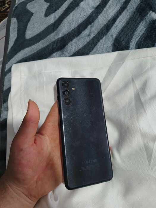 Samsung A04S 64/4 ideal