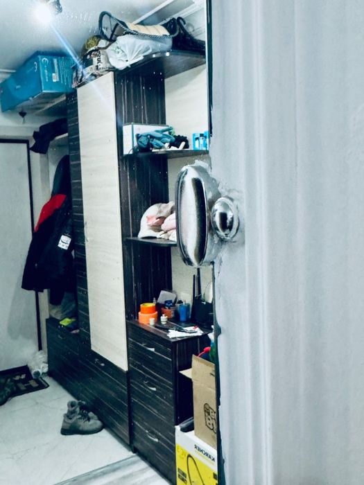 Продам Зеркало большое