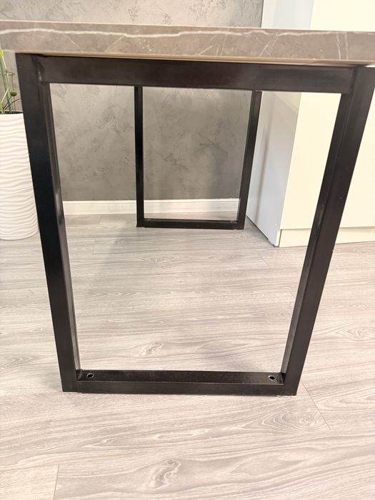 Стол кухонный 60/130/79