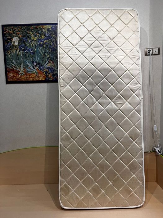 Комплект детской мебели