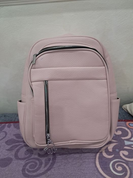 Сумка сатылады 6500 тг