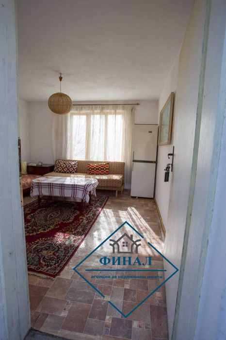Продава се Къща в с. Мадара, Област Шумен - 70 кв.м за 474 €/кв.м - Снимка #16