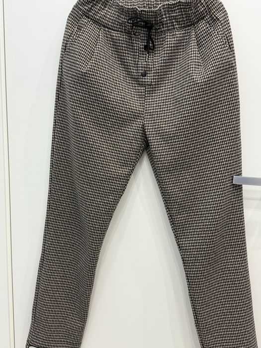 Продам женские брендовые вещи