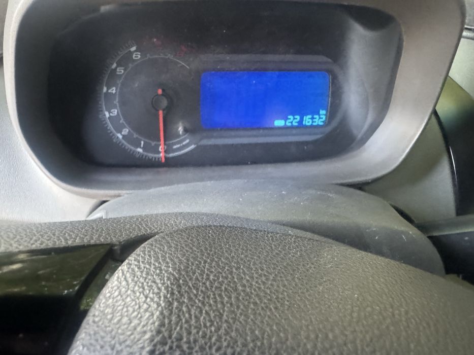 Срочно продается Кобалт 2019 автомат