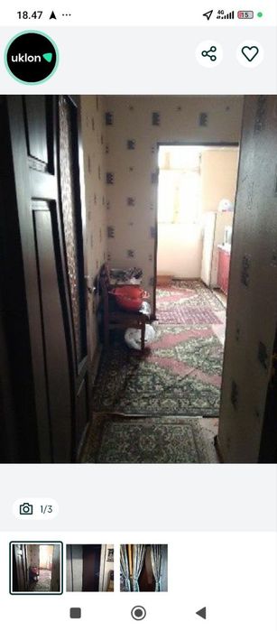Algoritmda Ayol Qizlar uchun ijara Xazaykalik