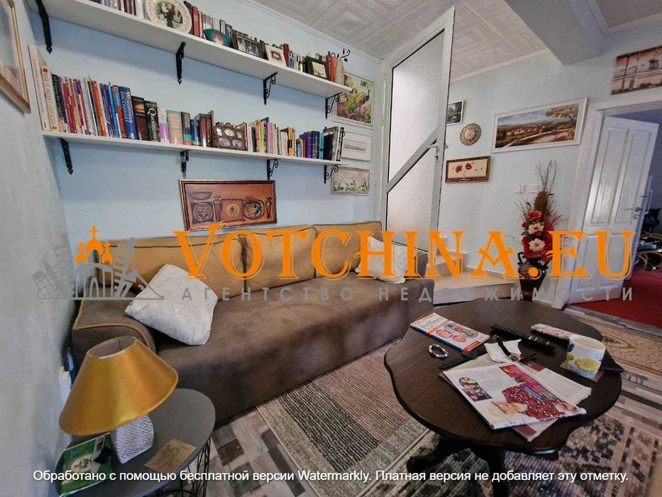 Продава се Къща в с. Соколово, Област Добрич - 150 кв.м за 1192 €/кв.м - Снимка #11