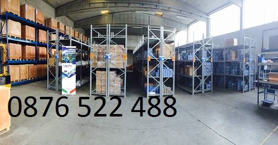 Турбо HDI CDTI CDI TDI DCI GT1749/GT1852 GT2052 GT2056 BV-39-11/22 Вси