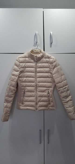 Geaca Zara,marimea S