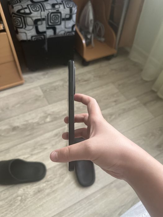 Идеальный redmi a7 pro