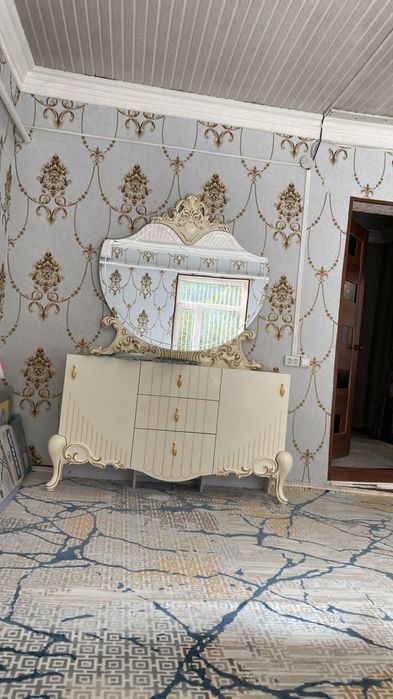 Спальня гарнитур