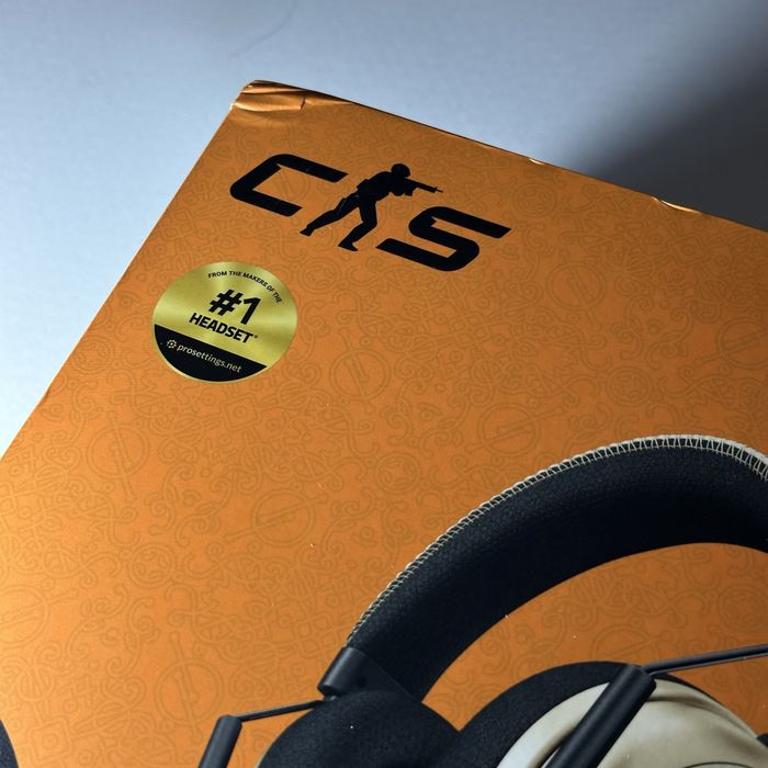 Razer blackshark v3 pro wireless anc dragon lore