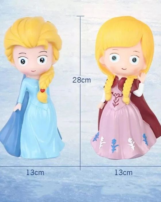 Подарок на день рождения подарки на детскии праздник