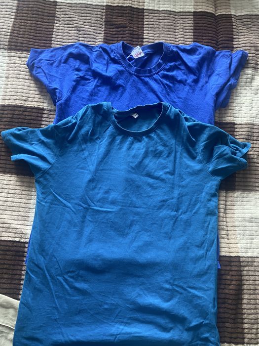 Продам кадетскую форму жас сарбаз